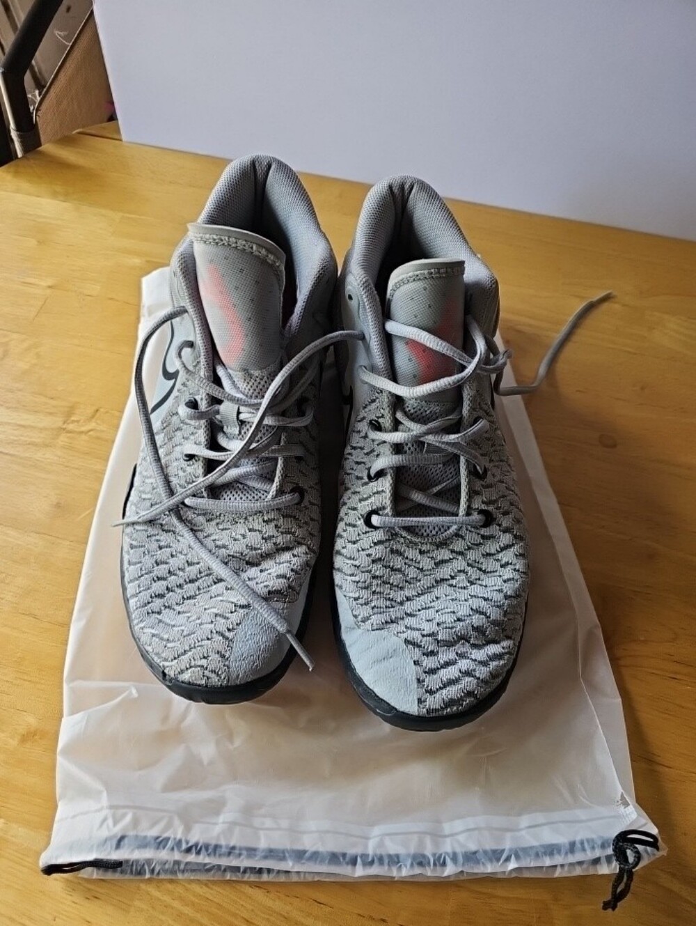 Nike KD TREY 5 VIII. 10.5